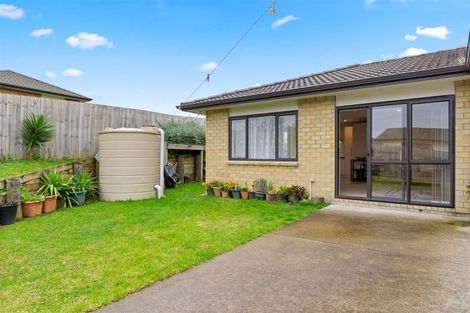 Photo of property in 40 Roto Street, Te Kauwhata, 3710