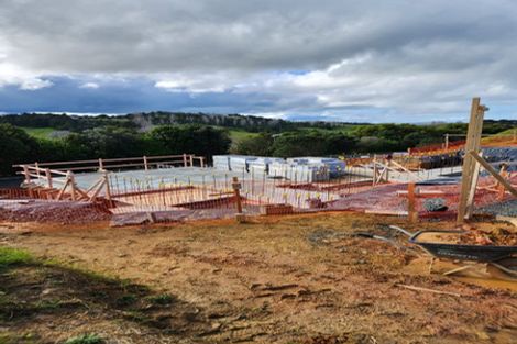 Photo of property in 6 Arabella Lane, Snells Beach, 0920