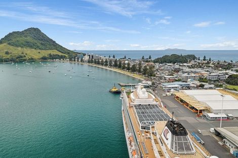 Photo of property in 36 Victoria Road, Mount Maunganui, 3116