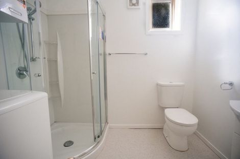 Photo of property in 35 Heriot Row, Dunedin Central, Dunedin, 9016