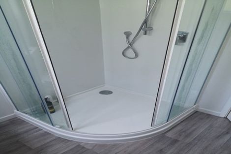 Photo of property in 7 Stephen Street, Johnsonville, Wellington, 6037