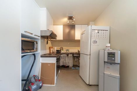 Photo of property in Southern Cross Apartments, 213/35 Abel Smith Street, Te Aro, Wellington, 6011