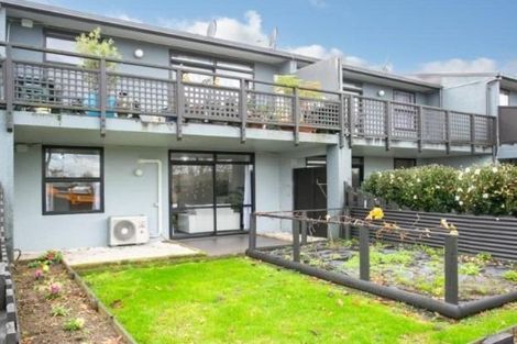 Photo of property in 3/98 Burns Street, Leamington, Cambridge, 3432