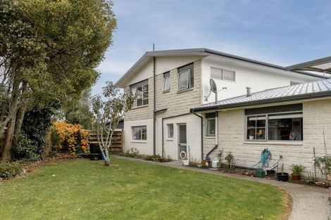 Photo of property in 11 Cape Foulwind Road, Carters Beach, Westport, 7892