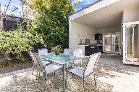 Photo of property in 30c Marine Parade, Mellons Bay, Auckland, 2014