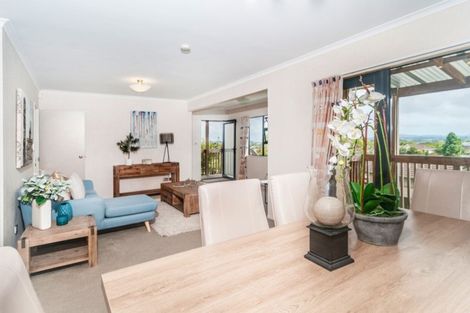 Photo of property in 24a Opal Avenue, Pakuranga, Auckland, 2010