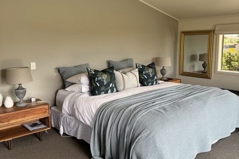 Photo of property in 37 Ohiti Road, Crownthorpe, Hastings, 4179