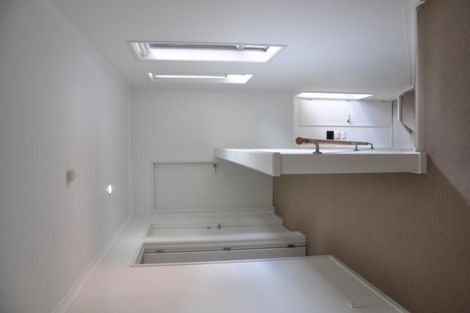 Photo of property in 75c Fields Parade, Oteha, Auckland, 0632