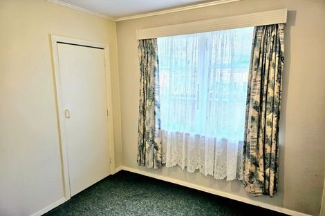 Photo of property in 179 Wainuiomata Road, Wainuiomata, Lower Hutt, 5014