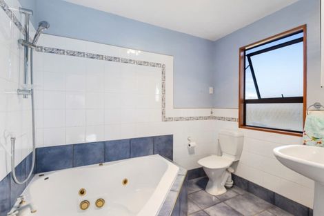 Photo of property in 316 Highsted Road, Casebrook, Christchurch, 8051