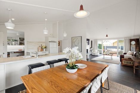 Photo of property in 70 Firth Street, Hamilton East, Hamilton, 3216