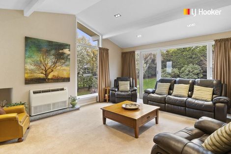 Photo of property in 91 Every Street, Andersons Bay, Dunedin, 9013