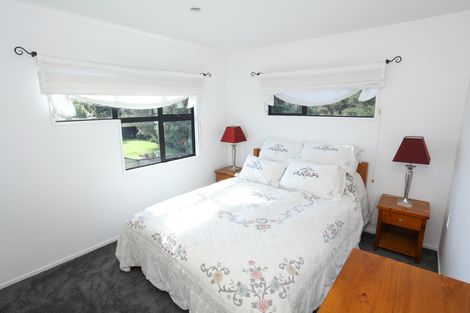 Photo of property in 1133a River Road, Flagstaff, Hamilton, 3210