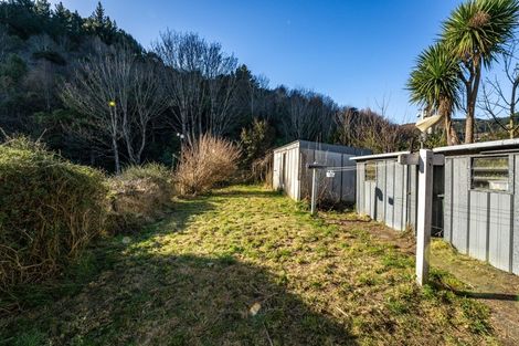 Photo of property in 28 Pentland Street, North East Valley, Dunedin, 9010