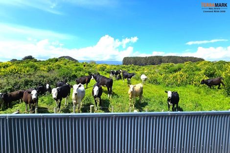 Photo of property in 40 Simcox Street, Otaki Beach, Otaki, 5512