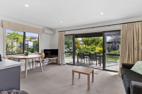 Photo of property in 2 Cherry Lane, Acacia Bay, Taupo, 3330