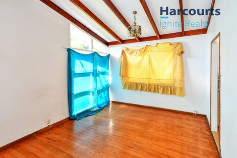 Photo of property in 255 Robertson Road, Mangere East, Auckland, 2024