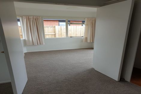 Photo of property in 10b Mitchell Street, Greerton, Tauranga, 3112