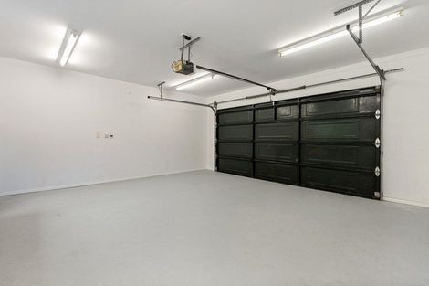 Photo of property in 751 Takarau Gorge Road, Makara, Karori, 6972