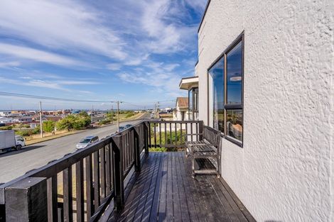 Photo of property in 354 Gore Street, Bluff, 9814