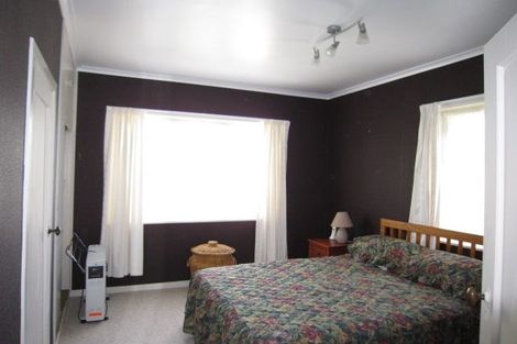 Photo of property in 24 Firth Street, Cobden, Greymouth, 7802