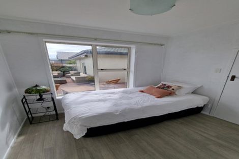 Photo of property in 141 Dalrymple Street, Appleby, Invercargill, 9812