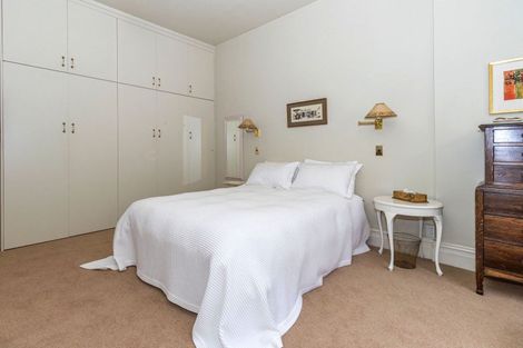 Photo of property in 23 Sefton Street, Seaview, Timaru, 7910