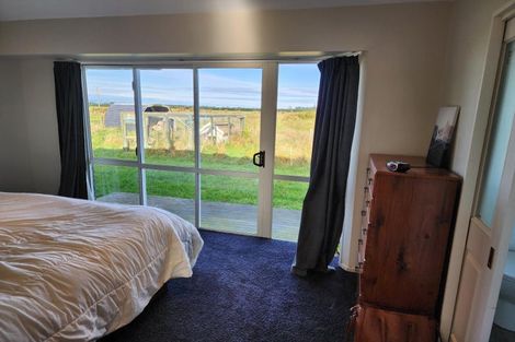 Photo of property in 628 Woodfields Road, West Eyreton, Rangiora, 7475