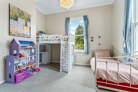 Photo of property in 1 Wickliffe Terrace, Port Chalmers, 9023