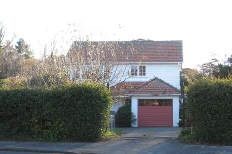 Photo of property in 194 Mill Road, Otaki, 5512