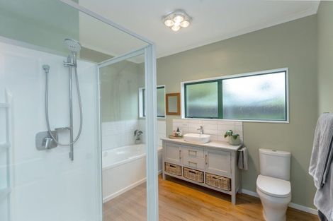 Photo of property in 88 Kuratawhiti Street, Greytown, 5712