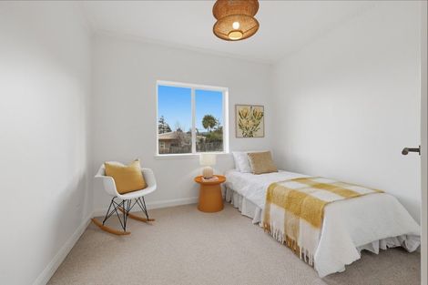 Photo of property in 48 Drivers Road, Maori Hill, Dunedin, 9010