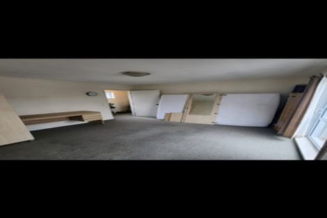 Photo of property in 47 Constable Street, Newtown, Wellington, 6021