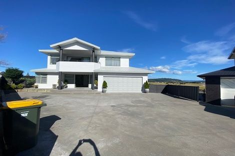 Photo of property in 13 Panorama Place, Coastlands, Whakatane, 3120