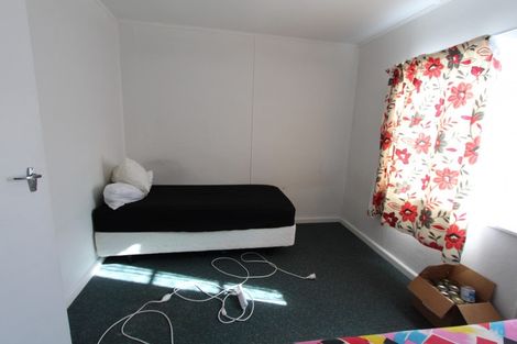 Photo of property in 6 Granton Place, Tokoroa, 3420