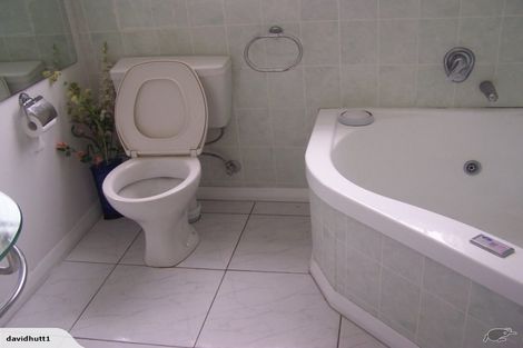 Photo of property in 42 Kamahi Street, Stokes Valley, Lower Hutt, 5019