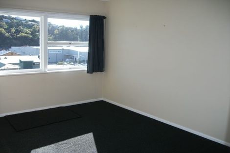 Photo of property in 53 Konini Street, Nelson South, Nelson, 7010