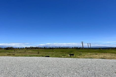 Photo of property in 12 Reg Cox Drive, Blue Spur, Hokitika, 7882