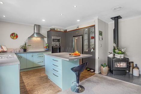 Photo of property in 248 Plummers Point Road, Whakamarama, Tauranga, 3172