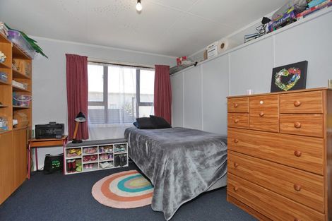 Photo of property in 23 Wainui Street, Koitiata, Whanganui, 4581