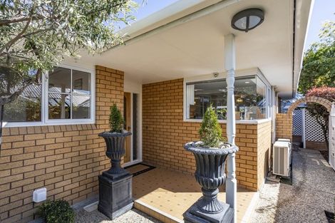 Photo of property in 280 Kensington Avenue, Rangiora, 7400