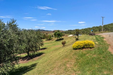 Photo of property in 79 Leccino Valley Road, Mangonui, 0494