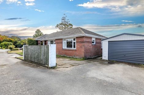 Photo of property in 1/91 Maidstone Road, Ilam, Christchurch, 8041