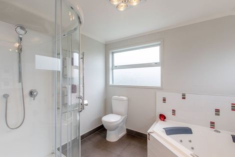 Photo of property in 49 Rangipoia Place, Turangi, 3334