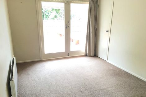 Photo of property in 11 Clark Road, Pahurehure, Papakura, 2113