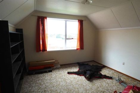 Photo of property in 14 Essex Street, Balclutha, 9230