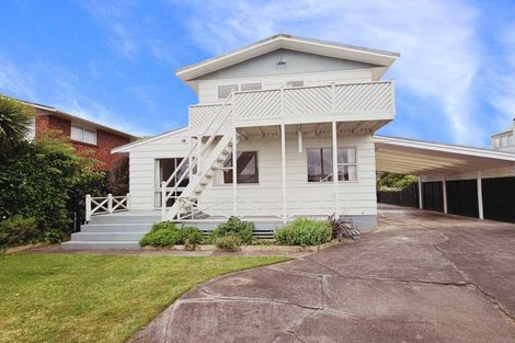 Photo of property in 95 Lincoln Road, Springvale, Whanganui, 4501