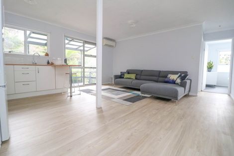 Photo of property in 121b Bowen Place, Thames, 3500