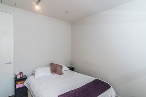 Photo of property in Vespa Apartments, 406/20 Hanson Street, Mount Cook, Wellington, 6021