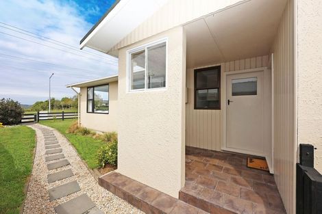 Photo of property in 20 Stoke Street, Oamaru, 9400